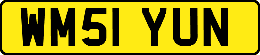 WM51YUN