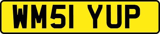 WM51YUP