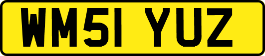 WM51YUZ