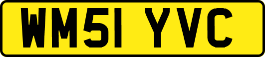 WM51YVC