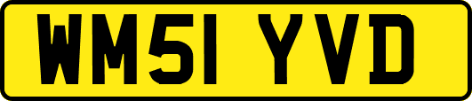 WM51YVD