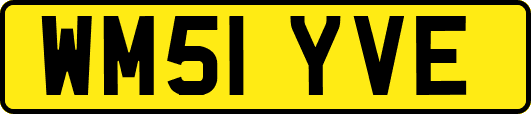 WM51YVE
