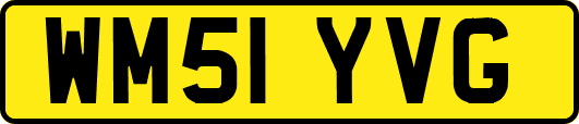 WM51YVG