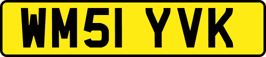 WM51YVK