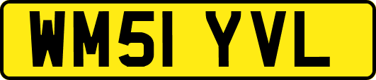 WM51YVL