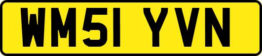WM51YVN