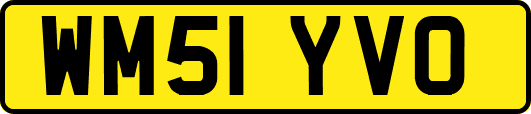 WM51YVO