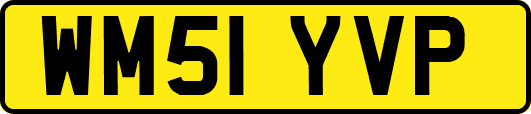 WM51YVP