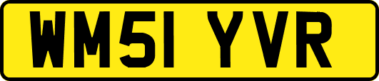 WM51YVR
