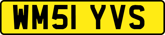 WM51YVS