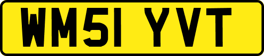 WM51YVT