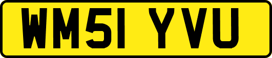 WM51YVU