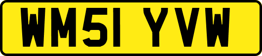 WM51YVW