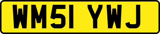 WM51YWJ