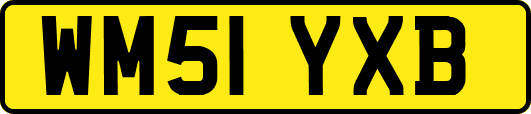 WM51YXB