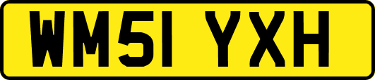 WM51YXH
