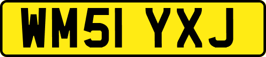WM51YXJ