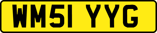 WM51YYG