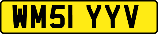 WM51YYV