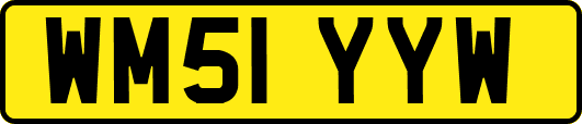 WM51YYW