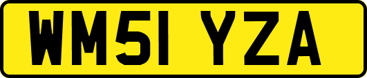 WM51YZA