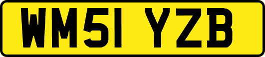 WM51YZB