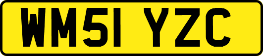 WM51YZC