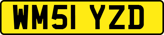 WM51YZD