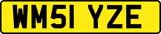 WM51YZE