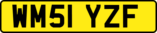 WM51YZF