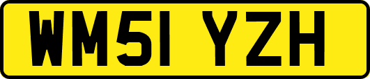 WM51YZH