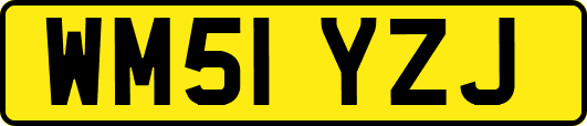 WM51YZJ