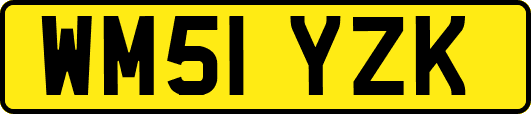 WM51YZK