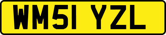 WM51YZL