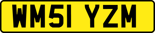 WM51YZM