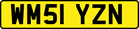WM51YZN
