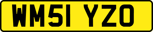 WM51YZO