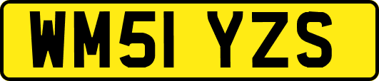 WM51YZS