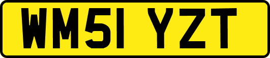 WM51YZT