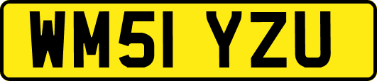 WM51YZU