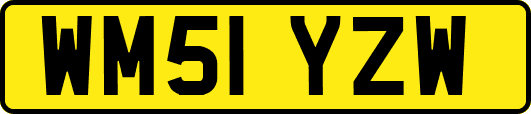 WM51YZW