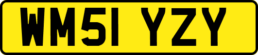 WM51YZY