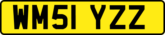 WM51YZZ