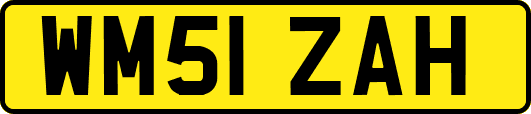 WM51ZAH