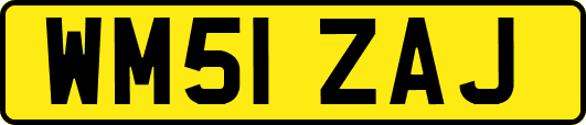 WM51ZAJ