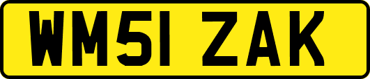 WM51ZAK