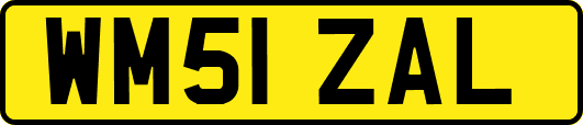 WM51ZAL
