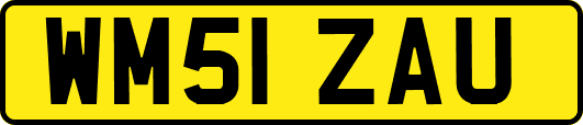 WM51ZAU