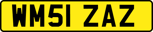 WM51ZAZ