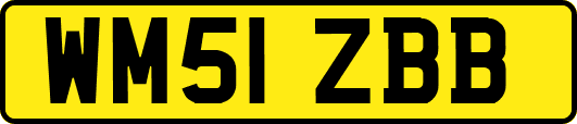 WM51ZBB